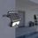 Globo Solar 36483 Lampa Solarna - zdjęcie 4