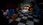 Gra PS4 Five Nights at Freddy's VR Help Wanted (Gra PS4) - zdjęcie 2