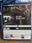 Gra PS4 The Walking Dead Onslaught (Gra PS4) - zdjęcie 4