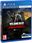 Gra PS4 The Walking Dead Onslaught (Gra PS4) - zdjęcie 3