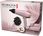 Suszarka Remington D5901 Coconut Smooth - zdjęcie 7