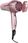 Suszarka Remington D5901 Coconut Smooth - zdjęcie 10