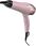 Suszarka Remington D5901 Coconut Smooth - zdjęcie 11