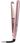 Remington S5901 Coconut Smooth - zdjęcie 11
