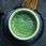 Herbata Moya Matcha Luksusowa 30G Japońska - zdjęcie 3