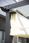 Grindi Pergola Tarasowa Szara Z Beżowym Poszyciem Milos I 3X3M 961008 - zdjęcie 6