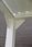 Grindi Pergola Tarasowa Biała Aluminiowa Z Otwieranym Dachem Kea I 3X3M 961021 - zdjęcie 2