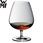 Wmf - Royal Kieliszki Do Koniaku Brandy 610 Ml. 6Szt. - zdjęcie 3
