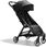 Wózek Baby Jogger City Tour 2 Pitch Black Spacerowy - zdjęcie 2