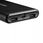Powerbank Canyon 10000mAh Czarny (CNE-CPB1006B) - zdjęcie 3