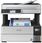 Drukarka Epson EcoTank ET-5170 - zdjęcie 2