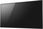 Telewizor Telewizor LED Sony FW-100BZ40J 100 cali 4K UHD - zdjęcie 3