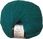 YARN-ART YARN-ART YARN-ART WŁÓCZKA YARNART JEANS 50G BAWEŁN AKRYL MORSKI 63 - zdjęcie 2