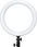 Godox LR-120B LED Ring Light - zdjęcie 3