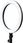Godox LR-120B LED Ring Light - zdjęcie 2