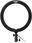 Godox LR-120B LED Ring Light - zdjęcie 5