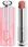 DIOR Dior Addict Lip Glow balsam do ust odcień 001 Pink 3,2 g - zdjęcie 3