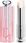 DIOR Dior Addict Lip Glow balsam do ust odcień 001 Pink 3,2 g - zdjęcie 5