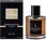 Gisada Switzerland Ambassador Men Woda Perfumowana 50 ml - zdjęcie 3