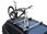 Uchwyt rowerowy MENABO BIKE PRO - zdjęcie 3
