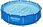 Basen Bestway Steel Pro 56679 305x76cm - zdjęcie 2