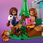 LEGO Friends 41677 Leśny wodospad - zdjęcie 2