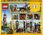 LEGO Creator 3 w 1 31120 Średniowieczny zamek - zdjęcie 8
