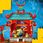 LEGO Minions 75550 Minionki i walka kung-fu - zdjęcie 3