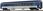 PIKO WAGON OSOBOWY 2 KL. RAILJET CD VI H0  57649 - zdjęcie 2