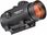 DELTA OPTICAL CELOWNIK KOLIMATOROWY  MULTIDOT HD 36 DO2323 - zdjęcie 4