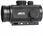 DELTA OPTICAL CELOWNIK KOLIMATOROWY  MULTIDOT HD 36 DO2323 - zdjęcie 2