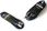 Akcesoria do mikrofonu Quik Lok MX-775-3 - Kabel mikrofonowy 3m - zdjęcie 2