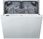 Zmywarka do zabudowy Zmywarka Whirlpool WRIC 3C26 P - zdjęcie 6