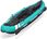 Bestway Hydro Force Ventura 65118 - zdjęcie 6