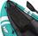 Bestway Hydro Force Ventura 65118 - zdjęcie 10