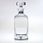 Krosno Karafka Do Whisky 750Ml Legend (53118) - zdjęcie 9
