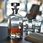 Krosno Karafka Do Whisky 750Ml Legend (53118) - zdjęcie 2