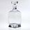Krosno Karafka Do Whisky 750Ml Legend (53118) - zdjęcie 6