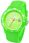 Ice-Watch SI.GN.B.S.09 - zdjęcie 2