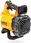 DeWalt DCMBL562N-XJ - zdjęcie 7