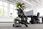 Filtr do odkurzacza Karcher zestaw HEPA T 11/1 2.889-310.0 - zdjęcie 4