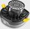 Filtr do odkurzacza Karcher zestaw HEPA T 11/1 2.889-310.0 - zdjęcie 2