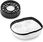Filtr do odkurzacza Karcher zestaw HEPA T 11/1 2.889-310.0 - zdjęcie 1