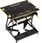 Stół warsztatowy Stanley 2W1 Stół Warsztatowy (STST838001) - zdjęcie 6