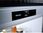 Lodówka do zabudowy Miele K 7733 E - zdjęcie 5