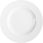 Porcelana Mariapaula Klasyka Biała Zestaw Obiadowy 6 23 (01010011094Alt) - zdjęcie 2