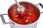 KitchenAid Classic 5KHBV53EOB Czarny - zdjęcie 5