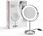 BaByliss Slimline LED 9437E - zdjęcie 4