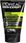 L'Oreal Men Expert Pure Charcoal żel oczyszczający 100 ml - zdjęcie 3