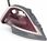 Żelazko Tefal Ultragliss Plus FV6840 - zdjęcie 11